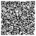 QR code with 1st Main Line Bank contacts
