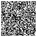 QR code with Sheckler Apartments contacts