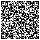 QR code with Brierly Ranch Co LLC contacts