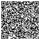 QR code with Grzyboski's Trains contacts