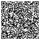 QR code with Christopher Carlin contacts