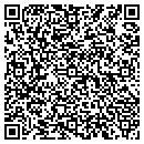QR code with Becker Consulting contacts
