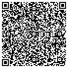 QR code with Cookies Grocery Store contacts