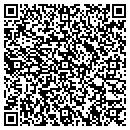 QR code with Scent-Sations Candles contacts
