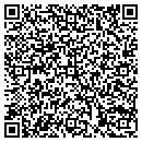 QR code with Solstice contacts