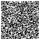 QR code with Commtek Business Systems Inc contacts