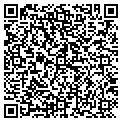 QR code with Grube Carpentry contacts