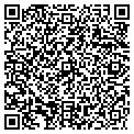 QR code with Sebastian Brothers contacts