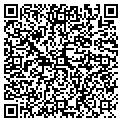 QR code with Halteman Produce contacts