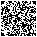 QR code with From The Neck Up contacts