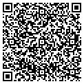 QR code with General Tool Sales contacts