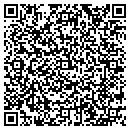 QR code with Child Centered Programs Inc contacts