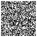 QR code with Raxon Fabrics Corp contacts
