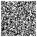QR code with Ed Sherrill Contractor contacts