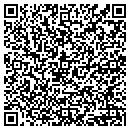 QR code with Baxter Builders contacts