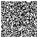 QR code with Old Forge Bank contacts