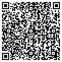 QR code with Mark R Speake MD contacts