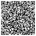 QR code with Gerber Paul contacts