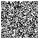 QR code with Piercing Pagoda contacts
