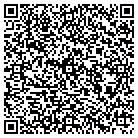 QR code with Interstate Property Assoc contacts