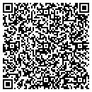 QR code with K K Speed & Sport contacts