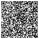 QR code with Larry's Hardware contacts