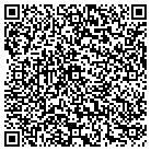 QR code with US Defense Contract Adm contacts