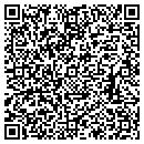 QR code with Winebow Inc contacts