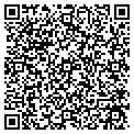 QR code with Frank Fratto Inc contacts