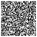 QR code with Miracle Method contacts