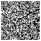 QR code with Eureka International Co contacts