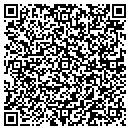 QR code with Grandview Kennels contacts
