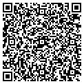 QR code with Ceffitness contacts