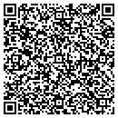 QR code with WPHA TV Channel 38 contacts