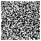 QR code with Lights Up Industries contacts
