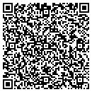QR code with Laurie's Greenhouse contacts
