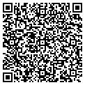 QR code with Home Mailing contacts