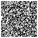 QR code with Shedric's Roofing contacts