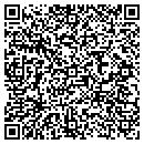 QR code with Eldred Senior Center contacts