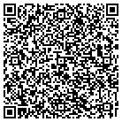 QR code with Iron-Tree Networks contacts