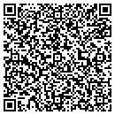 QR code with Craig Vending contacts