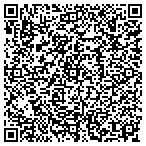 QR code with Medical Image Processing Group contacts