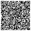 QR code with Ricci's Pizzeria contacts