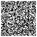 QR code with Nesting Instincts contacts