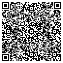 QR code with Bob Allen contacts