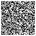 QR code with Mc Carroll Precast contacts