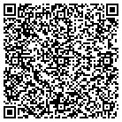 QR code with Morgan's Drive In contacts