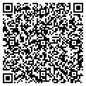 QR code with BCIU-Tmr contacts