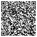 QR code with Macdade Auto Sales contacts