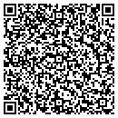 QR code with Stockdale Slaughter House contacts